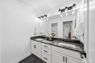 18024 133rd Street E, Bonney Lake, WA 98391 - Photo 27