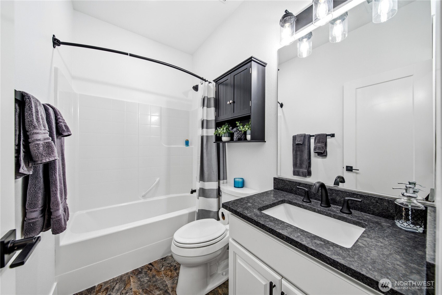 18024 133rd Street E, Bonney Lake, WA 98391
