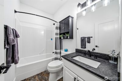 18024 133rd Street E, Bonney Lake, WA 98391 - Photo 28