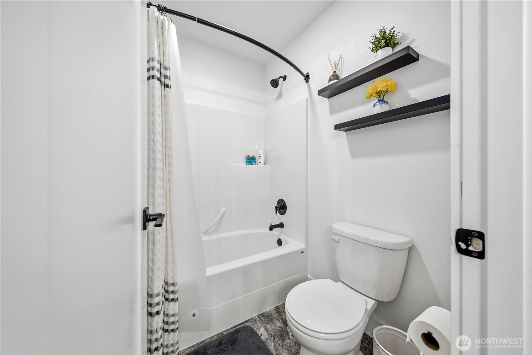 18024 133rd Street E, Bonney Lake, WA 98391