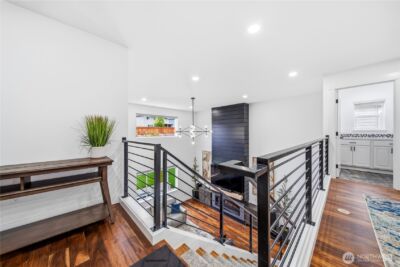18024 133rd Street E, Bonney Lake, WA 98391 - Photo 30