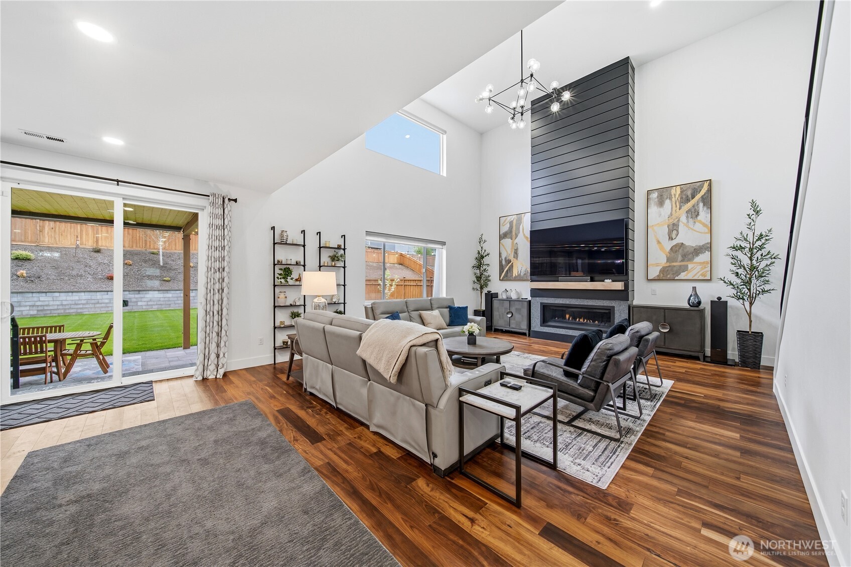 18024 133rd Street E, Bonney Lake, WA 98391