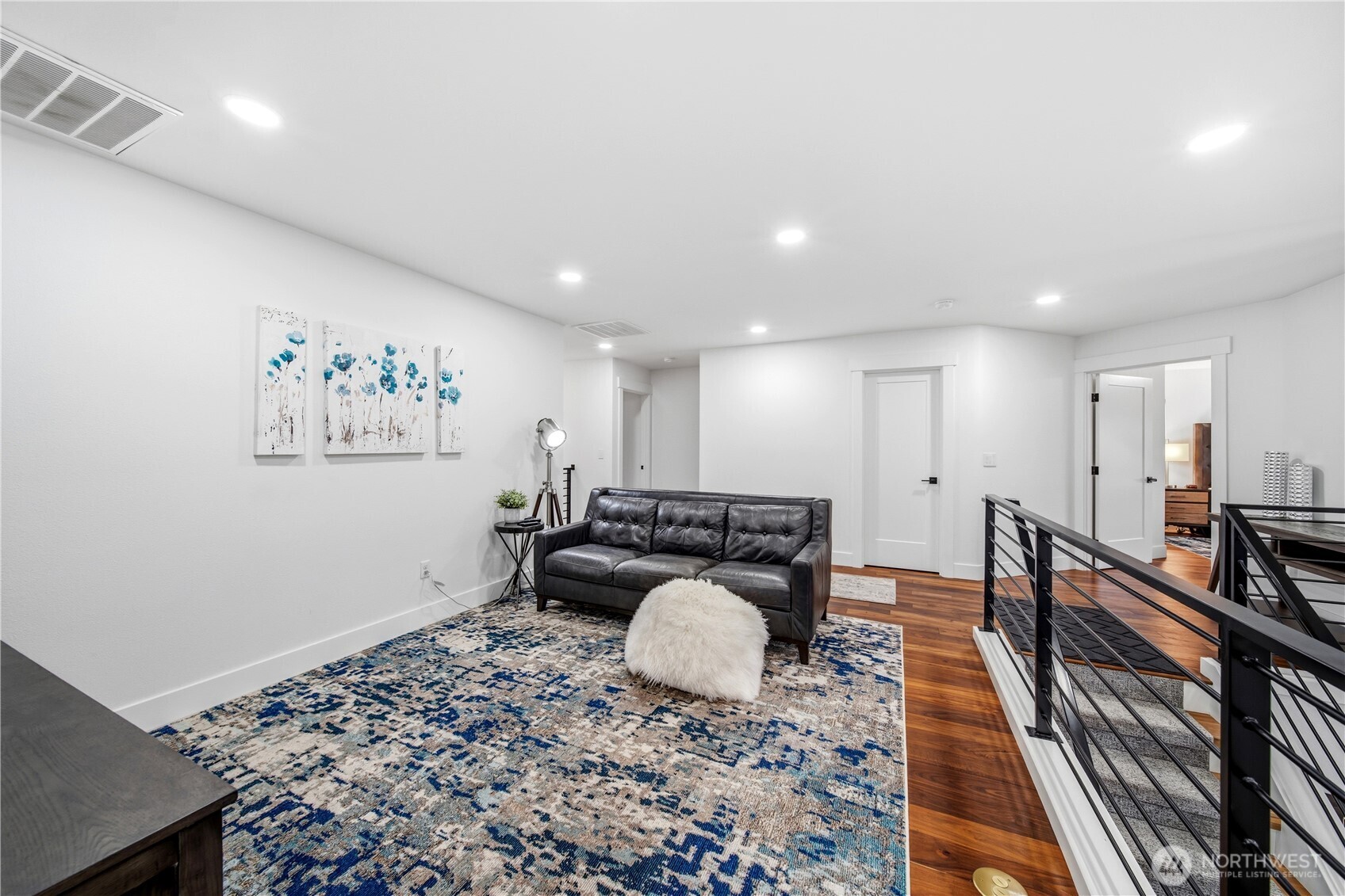 18024 133rd Street E, Bonney Lake, WA 98391