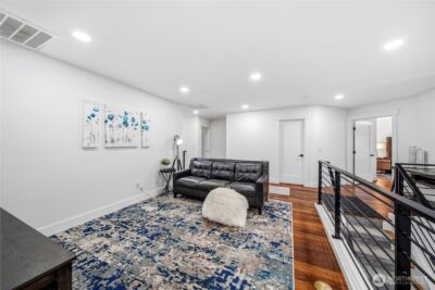 18024 133rd Street E, Bonney Lake, WA 98391 - Photo 31