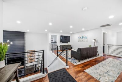 18024 133rd Street E, Bonney Lake, WA 98391 - Photo 32