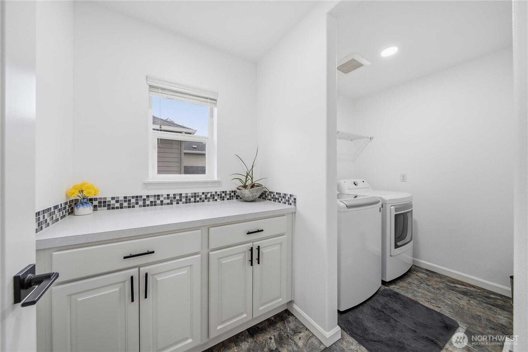 18024 133rd Street E, Bonney Lake, WA 98391