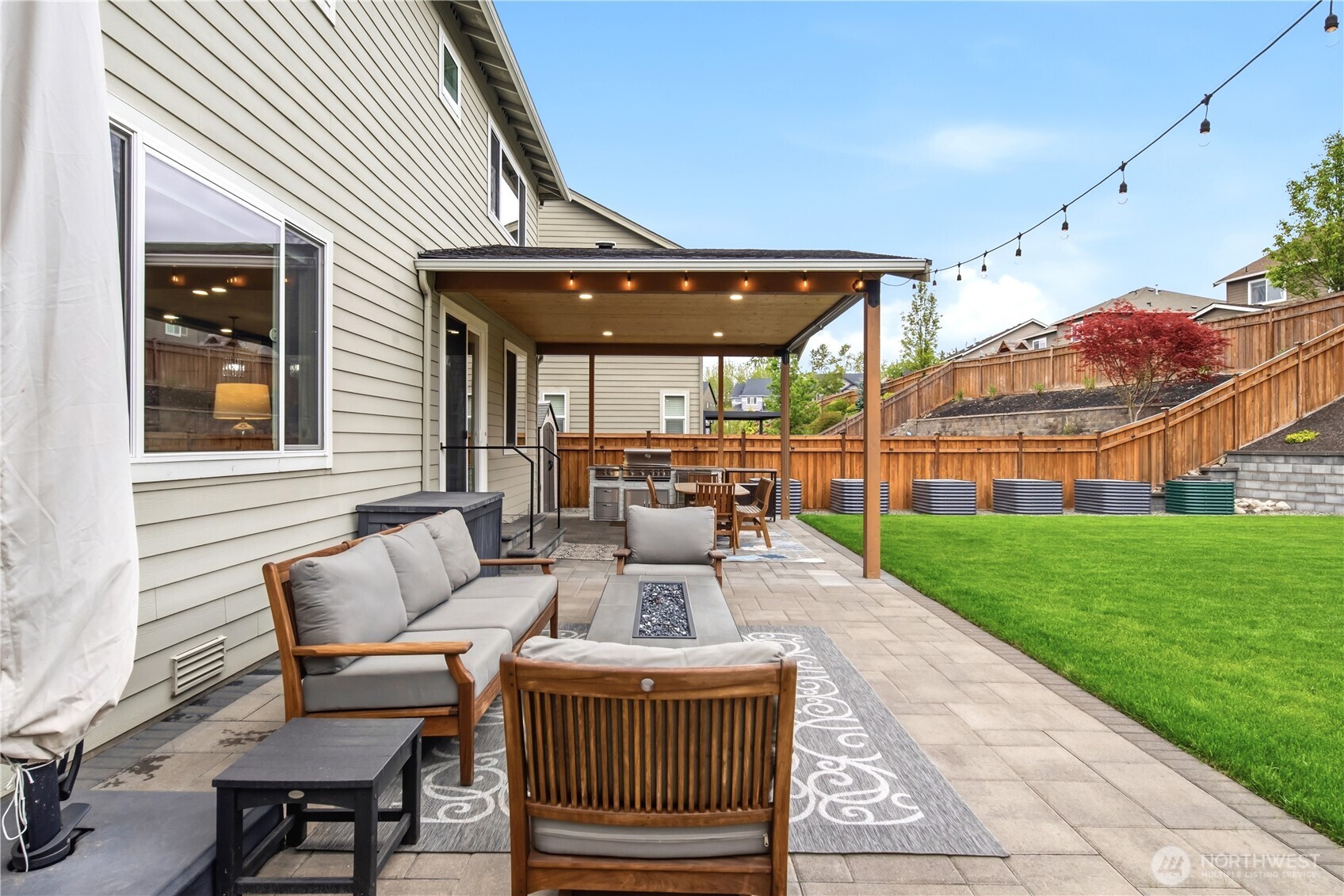 18024 133rd Street E, Bonney Lake, WA 98391
