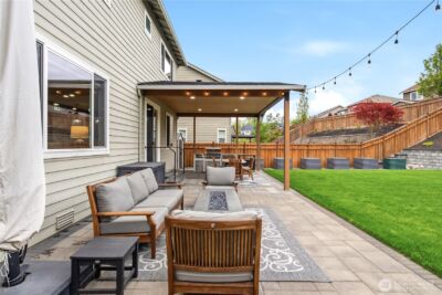18024 133rd Street E, Bonney Lake, WA 98391 - Photo 34