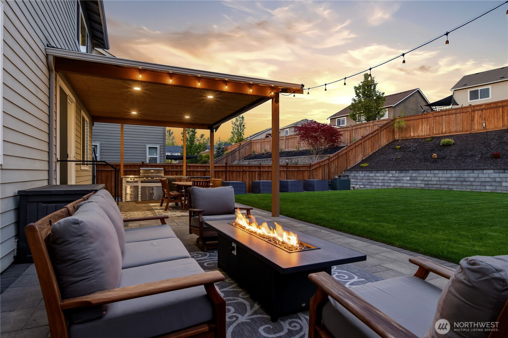 18024 133rd Street E, Bonney Lake, WA 98391