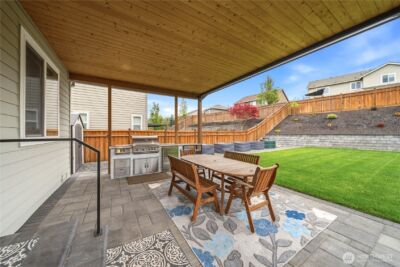 18024 133rd Street E, Bonney Lake, WA 98391 - Photo 5