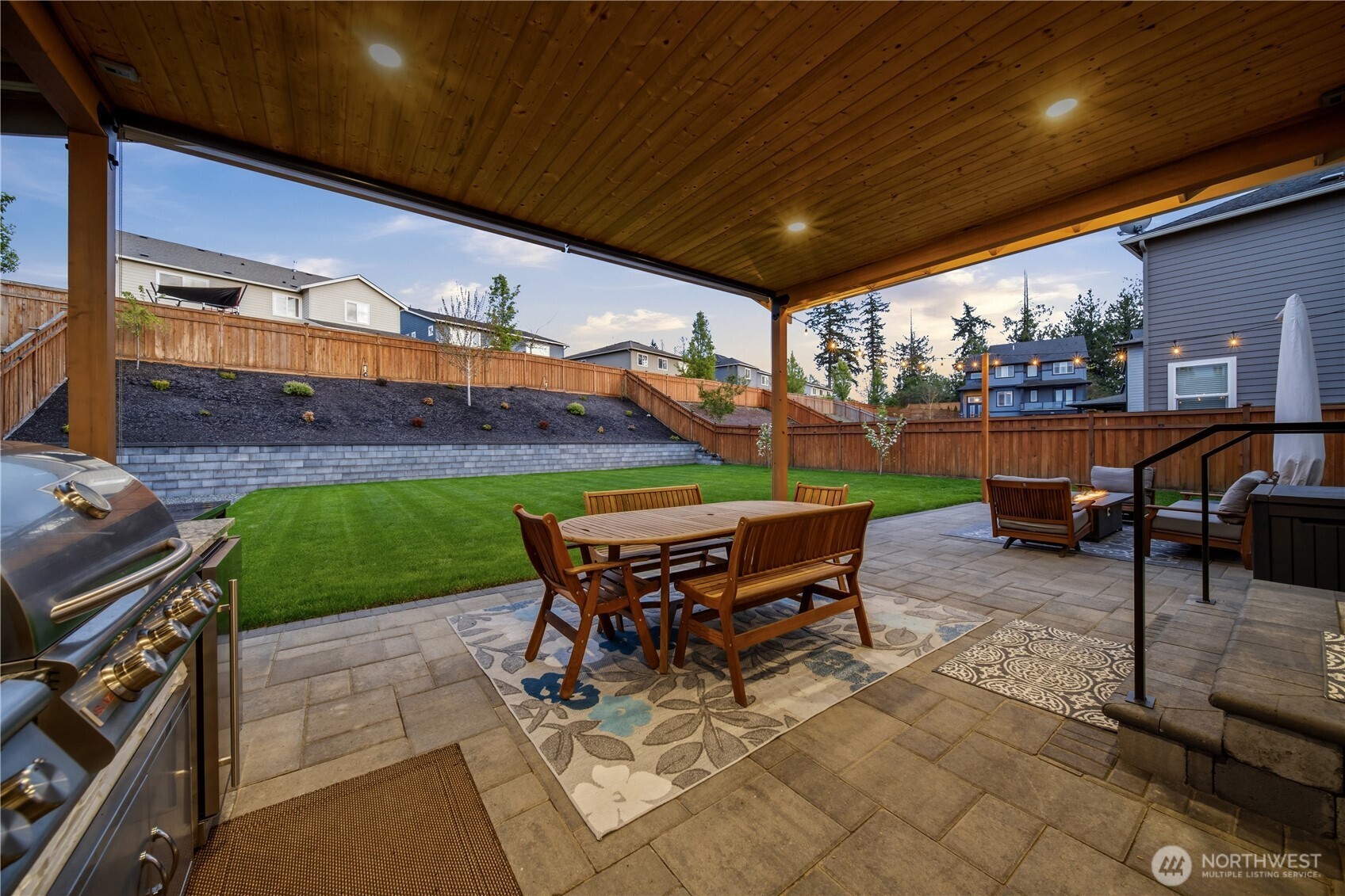 18024 133rd Street E, Bonney Lake, WA 98391