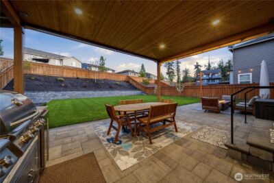 18024 133rd Street E, Bonney Lake, WA 98391 - Photo 37