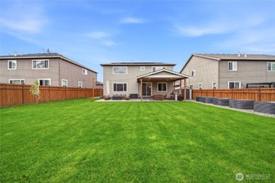18024 133rd Street E, Bonney Lake, WA 98391 - Photo 38