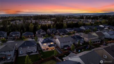18024 133rd Street E, Bonney Lake, WA 98391 - Photo 39