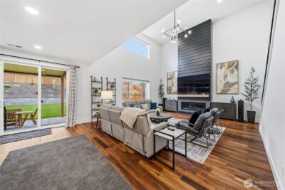 18024 133rd Street E, Bonney Lake, WA 98391 - Photo 7