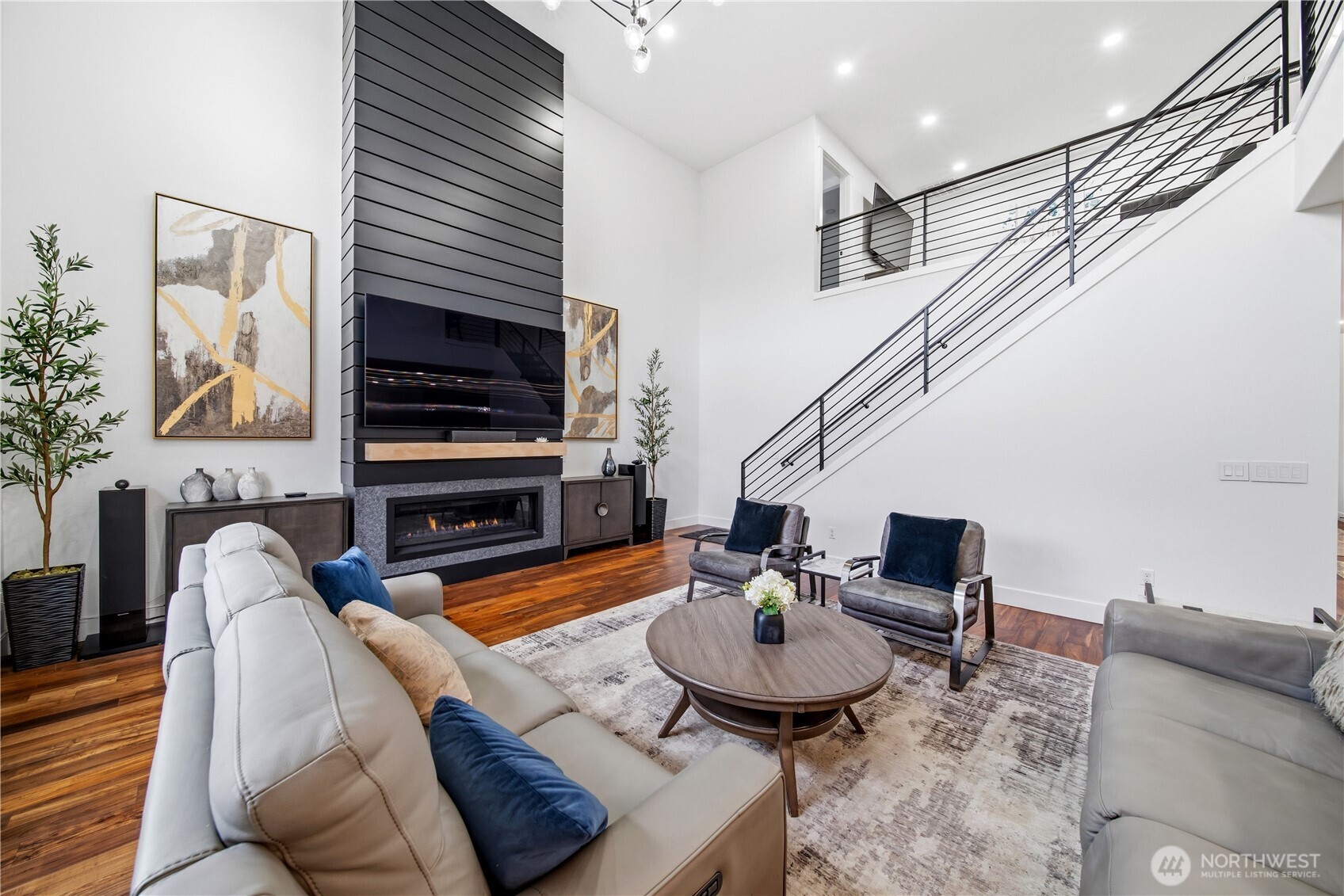 18024 133rd Street E, Bonney Lake, WA 98391