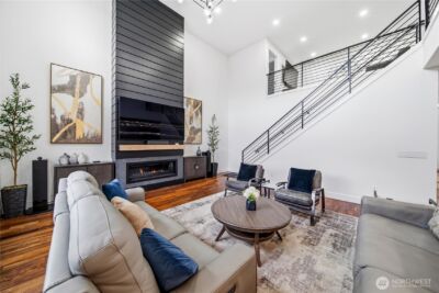 18024 133rd Street E, Bonney Lake, WA 98391 - Photo 8