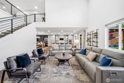 18024 133rd Street E, Bonney Lake, WA 98391 - Photo 9