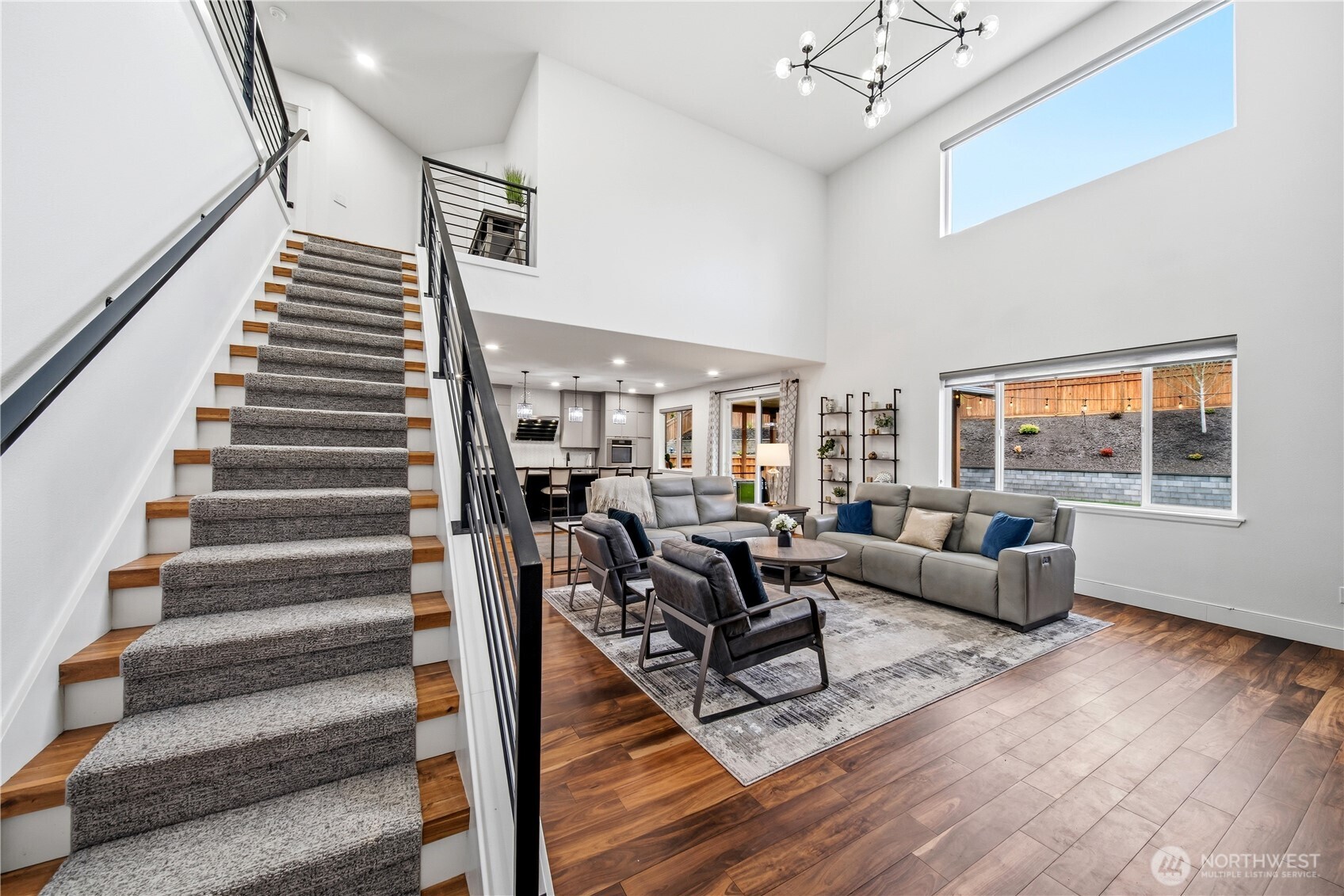 18024 133rd Street E, Bonney Lake, WA 98391