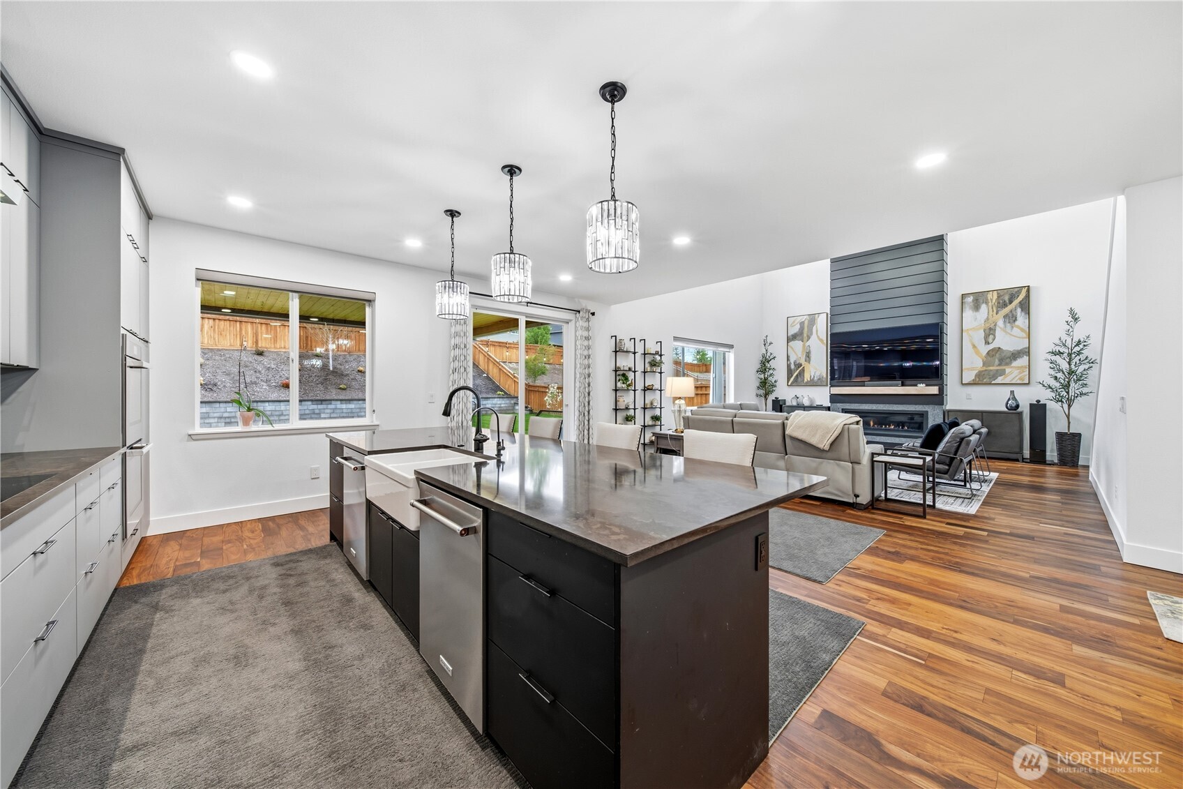 18024 133rd Street E, Bonney Lake, WA 98391