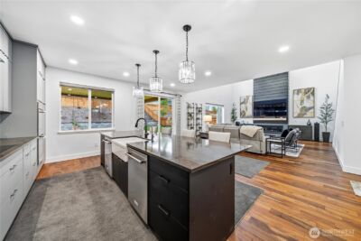 18024 133rd Street E, Bonney Lake, WA 98391 - Photo 11