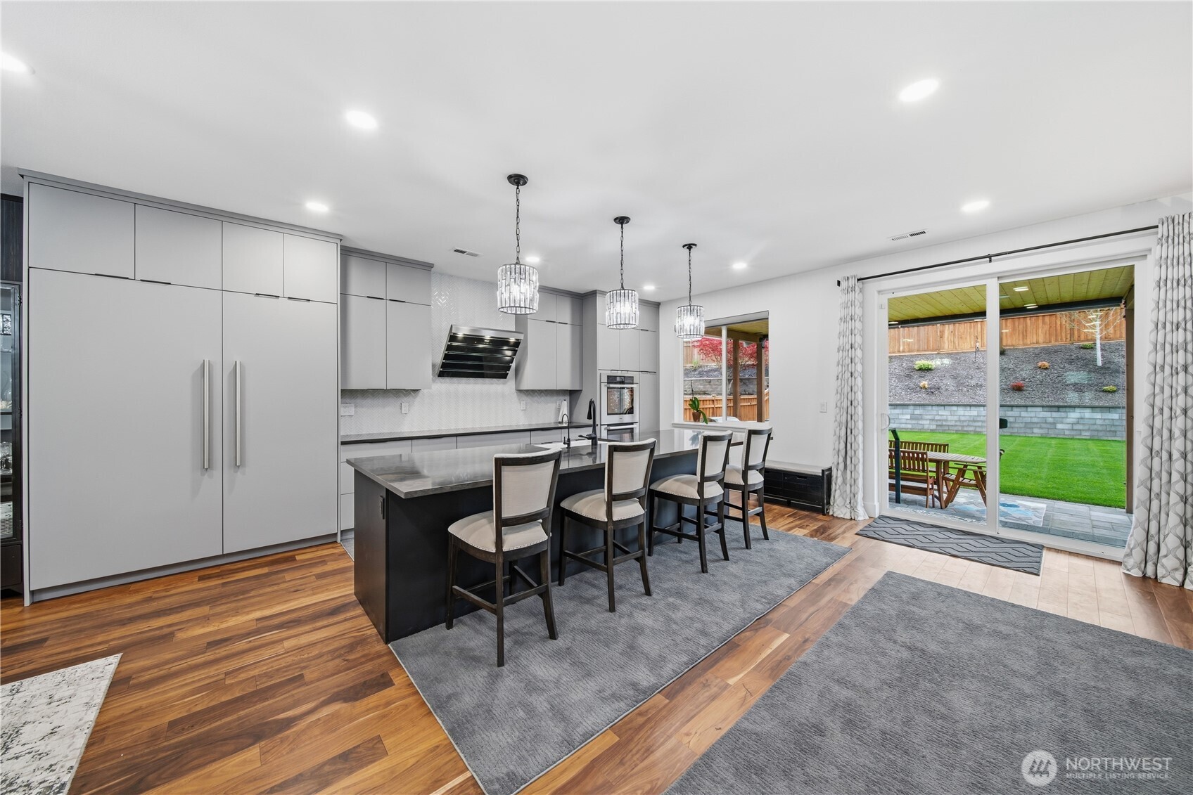 18024 133rd Street E, Bonney Lake, WA 98391