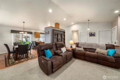 1010 Academy Street , Sumner, WA 98390-1450 - Photo 12