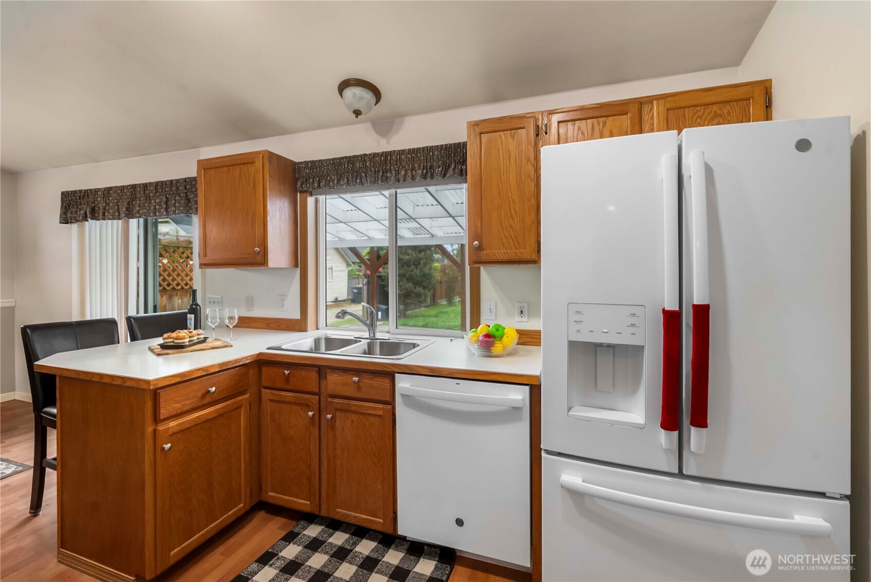 1010 Academy Street , Sumner, WA 98390-1450