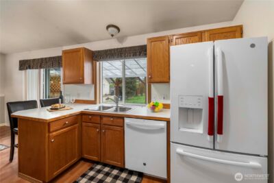 1010 Academy Street , Sumner, WA 98390-1450 - Photo 17