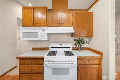 1010 Academy Street , Sumner, WA 98390-1450 - Photo 18