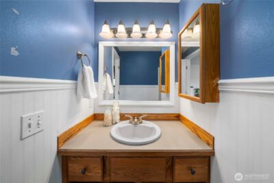 1010 Academy Street , Sumner, WA 98390-1450 - Photo 19