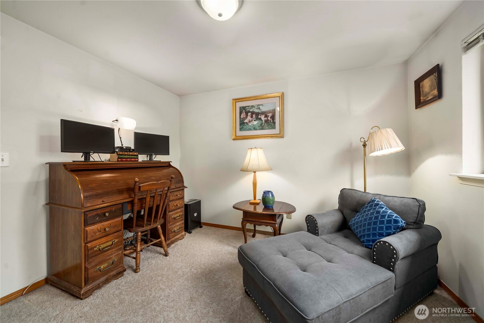 1010 Academy Street , Sumner, WA 98390-1450