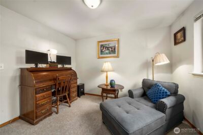 1010 Academy Street , Sumner, WA 98390-1450 - Photo 20