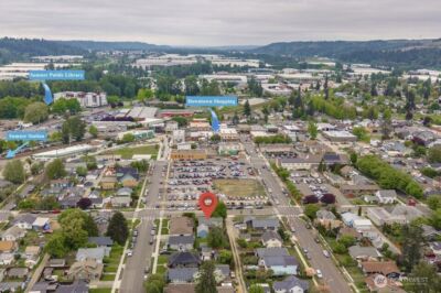 1010 Academy Street , Sumner, WA 98390-1450 - Photo 2