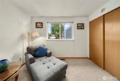 1010 Academy Street , Sumner, WA 98390-1450 - Photo 21