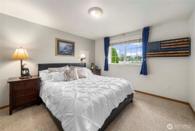 1010 Academy Street , Sumner, WA 98390-1450 - Photo 22