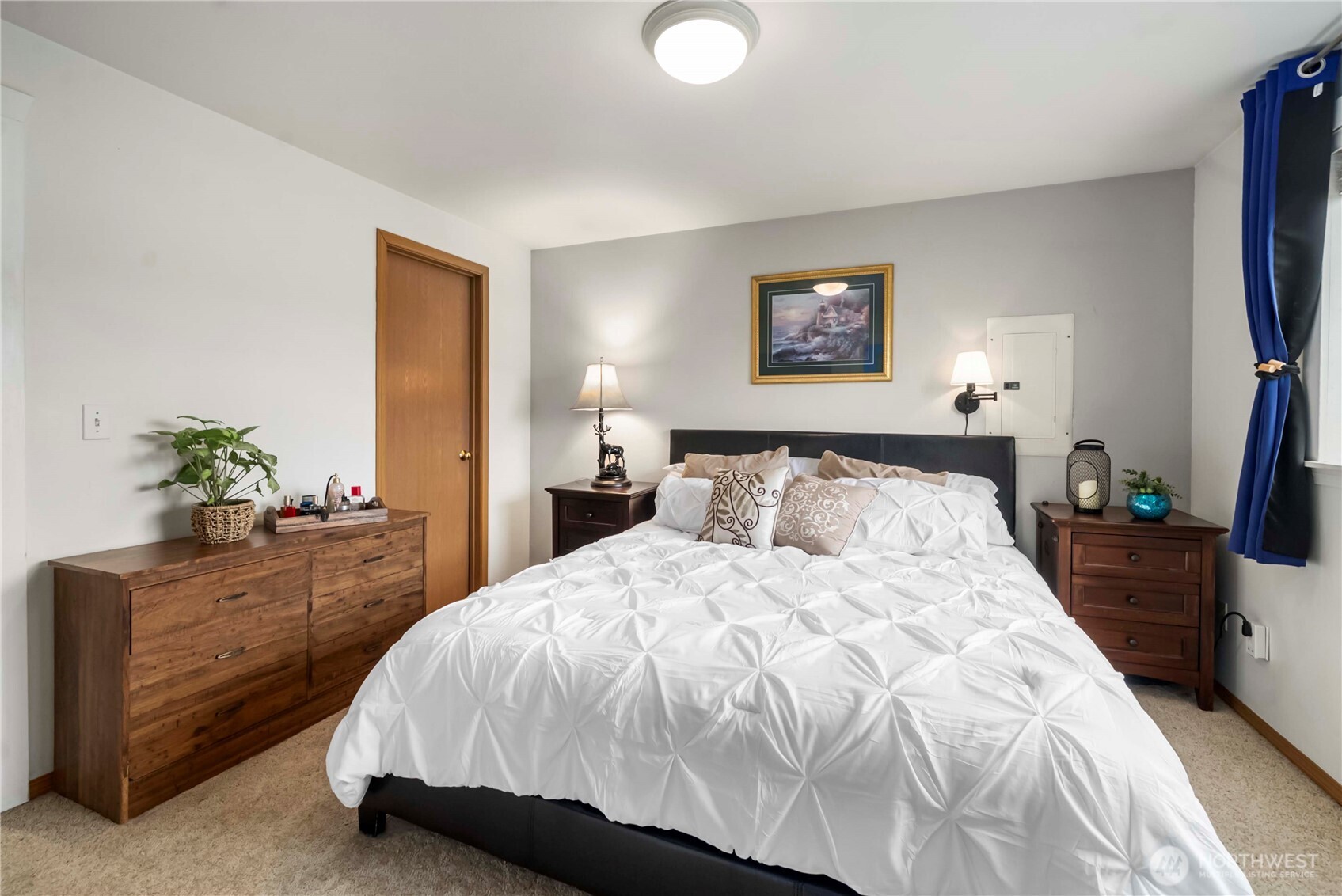 1010 Academy Street , Sumner, WA 98390-1450