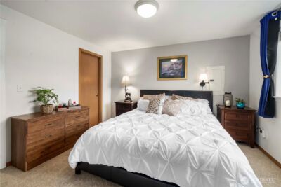 1010 Academy Street , Sumner, WA 98390-1450 - Photo 23