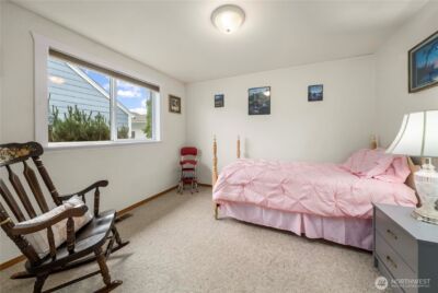 1010 Academy Street , Sumner, WA 98390-1450 - Photo 24