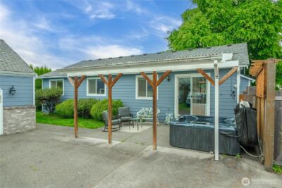1010 Academy Street , Sumner, WA 98390-1450 - Photo 30