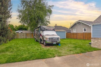 1010 Academy Street , Sumner, WA 98390-1450 - Photo 34