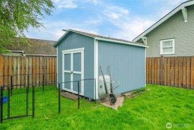 1010 Academy Street , Sumner, WA 98390-1450 - Photo 35