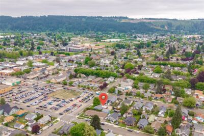 1010 Academy Street , Sumner, WA 98390-1450 - Photo 37