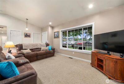 1010 Academy Street , Sumner, WA 98390-1450 - Photo 6