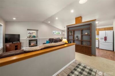 1010 Academy Street , Sumner, WA 98390-1450 - Photo 7
