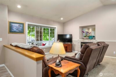 1010 Academy Street , Sumner, WA 98390-1450 - Photo 8