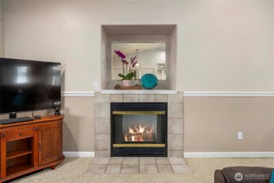 1010 Academy Street , Sumner, WA 98390-1450 - Photo 10