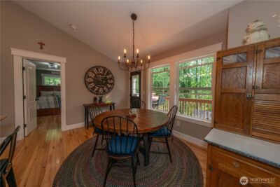 6031 139th Lane SW, Rochester, WA 98579 - Photo 12