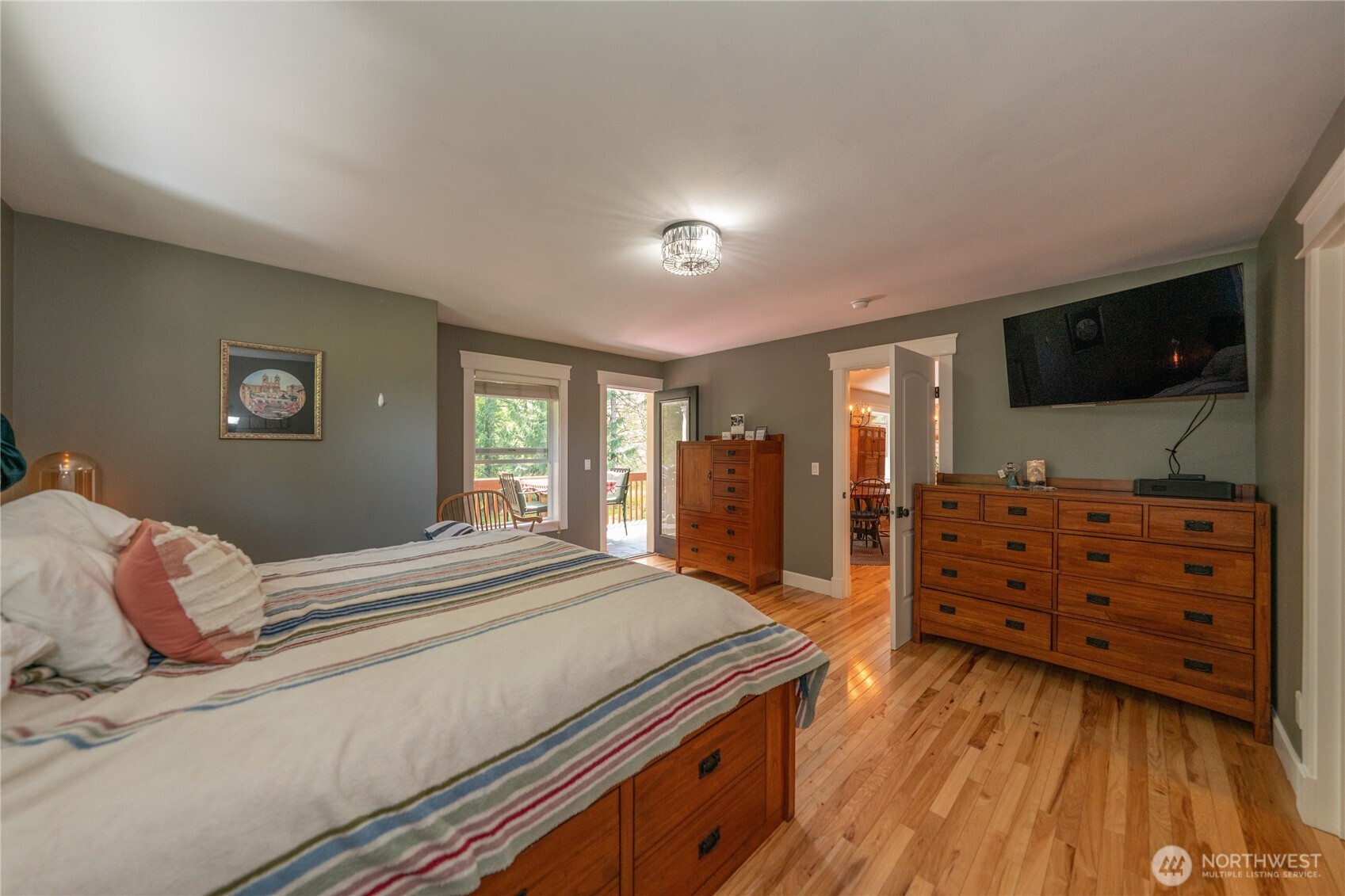6031 139th Lane SW, Rochester, WA 98579