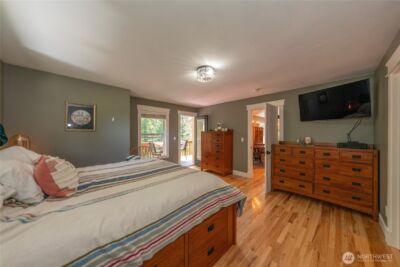 6031 139th Lane SW, Rochester, WA 98579 - Photo 14
